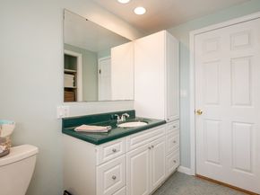 12 Ronny Terr, Peabody MA 01960