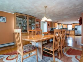 12 Ronny Terr, Peabody MA 01960