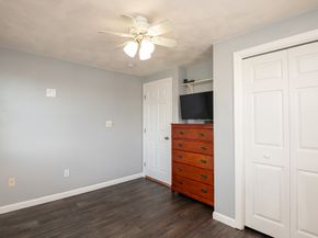 12 Ronny Terr, Peabody MA 01960