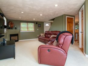 12 Ronny Terr, Peabody MA 01960