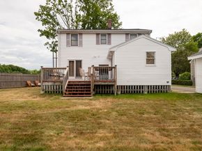 12 Ronny Terr, Peabody MA 01960