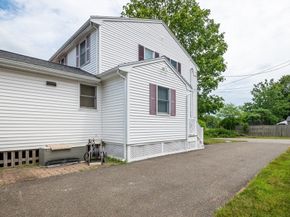 12 Ronny Terr, Peabody MA 01960