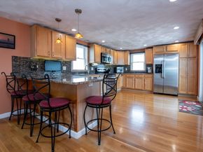 12 Ronny Terr, Peabody MA 01960