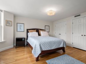 294 Newbury Street 3D, Boston MA 02115
