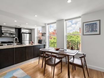 294 Newbury Street