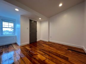 2 Mount Pleasant Pl 2, Boston MA 02119