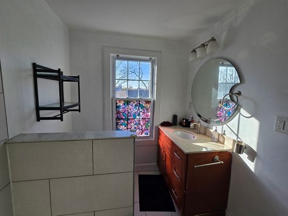 2 Mount Pleasant Pl 2, Boston MA 02119