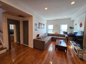 2 Mount Pleasant Pl 2, Boston MA 02119