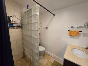 2 Mount Pleasant Pl 2, Boston MA 02119