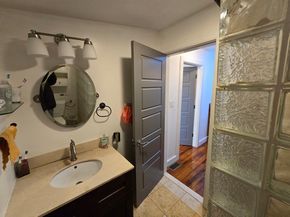 2 Mount Pleasant Pl 2, Boston MA 02119