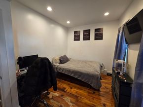 2 Mount Pleasant Pl 2, Boston MA 02119
