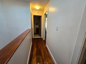 2 Mount Pleasant Pl 2, Boston MA 02119