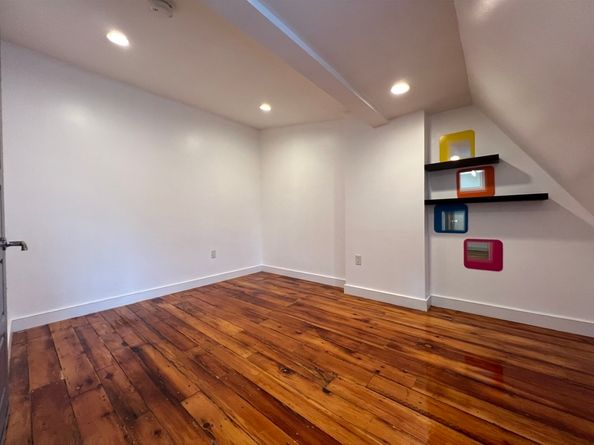 2 Mount Pleasant Pl 2, Boston MA 02119