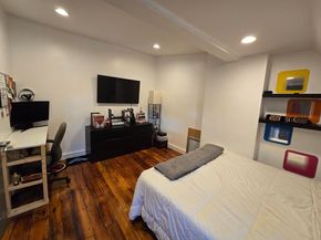 2 Mount Pleasant Pl 2, Boston MA 02119