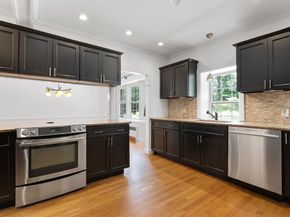 1421 Canton Ave, Milton MA 02186