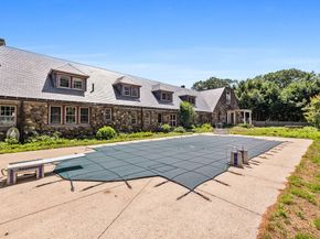 1421 Canton Ave, Milton MA 02186