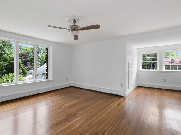 1421 Canton Ave, Milton MA 02186
