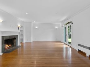 1421 Canton Ave, Milton MA 02186