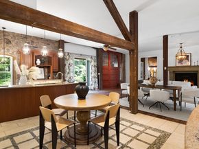 1421 Canton Ave, Milton MA 02186
