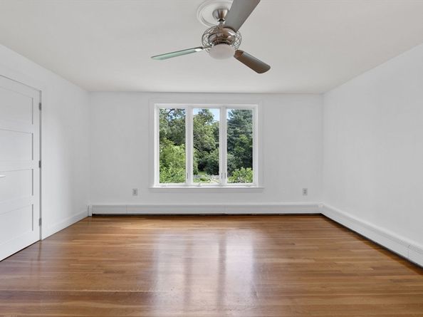 1421 Canton Ave, Milton MA 02186