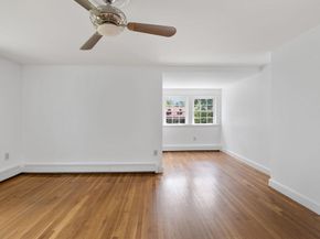 1421 Canton Ave, Milton MA 02186
