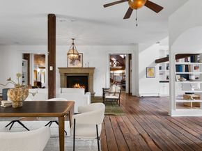 1421 Canton Ave, Milton MA 02186