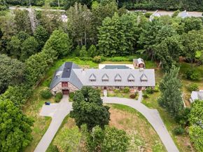 1421 Canton Ave, Milton MA 02186
