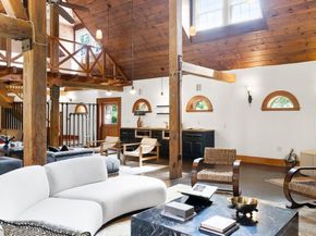 1421 Canton Ave, Milton MA 02186