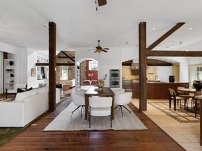 1421 Canton Ave, Milton MA 02186