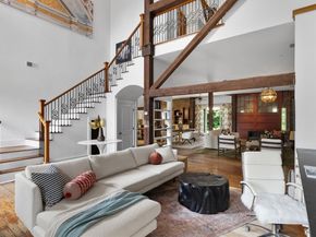 1421 Canton Ave, Milton MA 02186