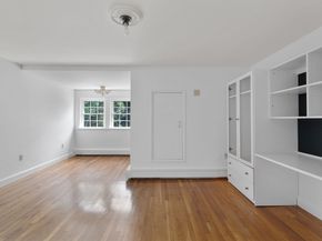 1421 Canton Ave, Milton MA 02186