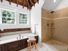 1421 Canton Ave, Milton MA 02186