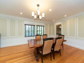 175 West St, Braintree MA 02184