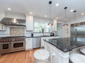 175 West St, Braintree MA 02184