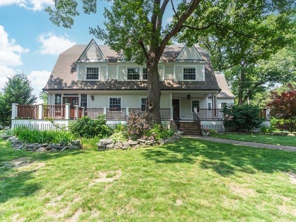 175 West St, Braintree MA 02184