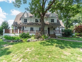 175 West St