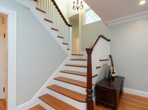 175 West St, Braintree MA 02184