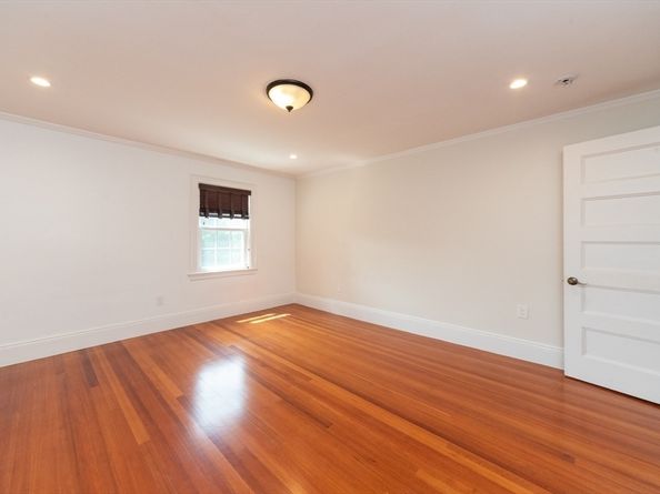 175 West St, Braintree MA 02184