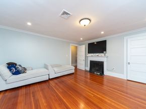 175 West St, Braintree MA 02184