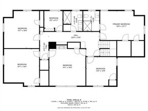 175 West St, Braintree MA 02184