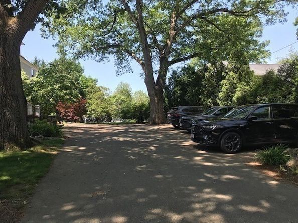 175 West St, Braintree MA 02184