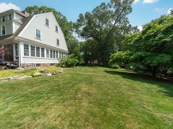 175 West St, Braintree MA 02184