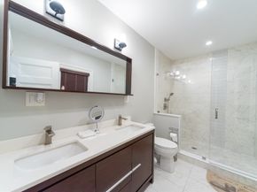 175 West St, Braintree MA 02184