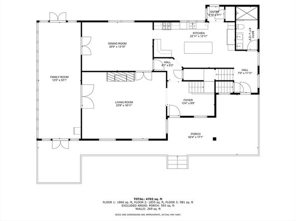 175 West St, Braintree MA 02184