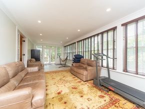 175 West St, Braintree MA 02184