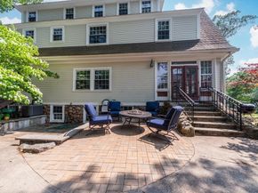 175 West St, Braintree MA 02184