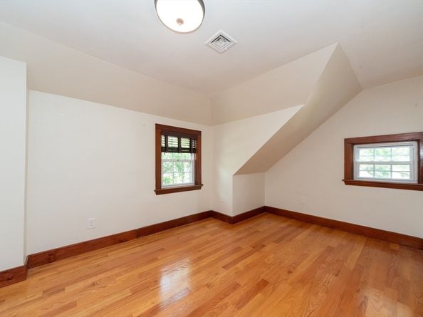 175 West St, Braintree MA 02184