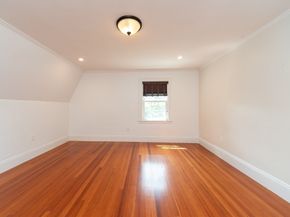 175 West St, Braintree MA 02184