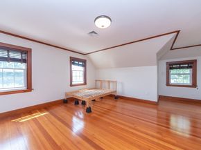 175 West St, Braintree MA 02184