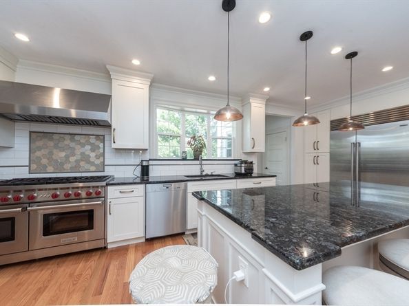 175 West St, Braintree MA 02184